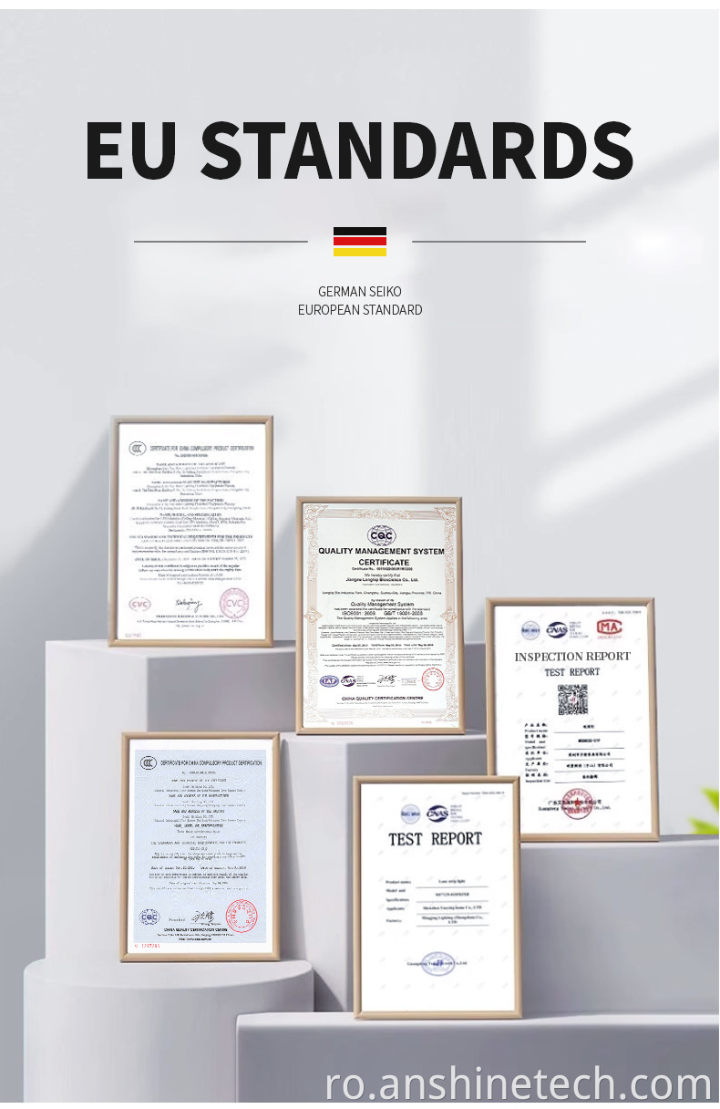 default name